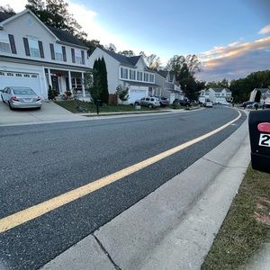 Meet your Posher, Gaby